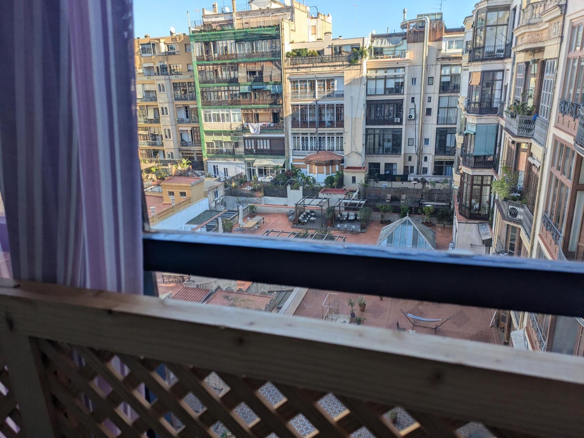 Gasthuis Casa De Barca