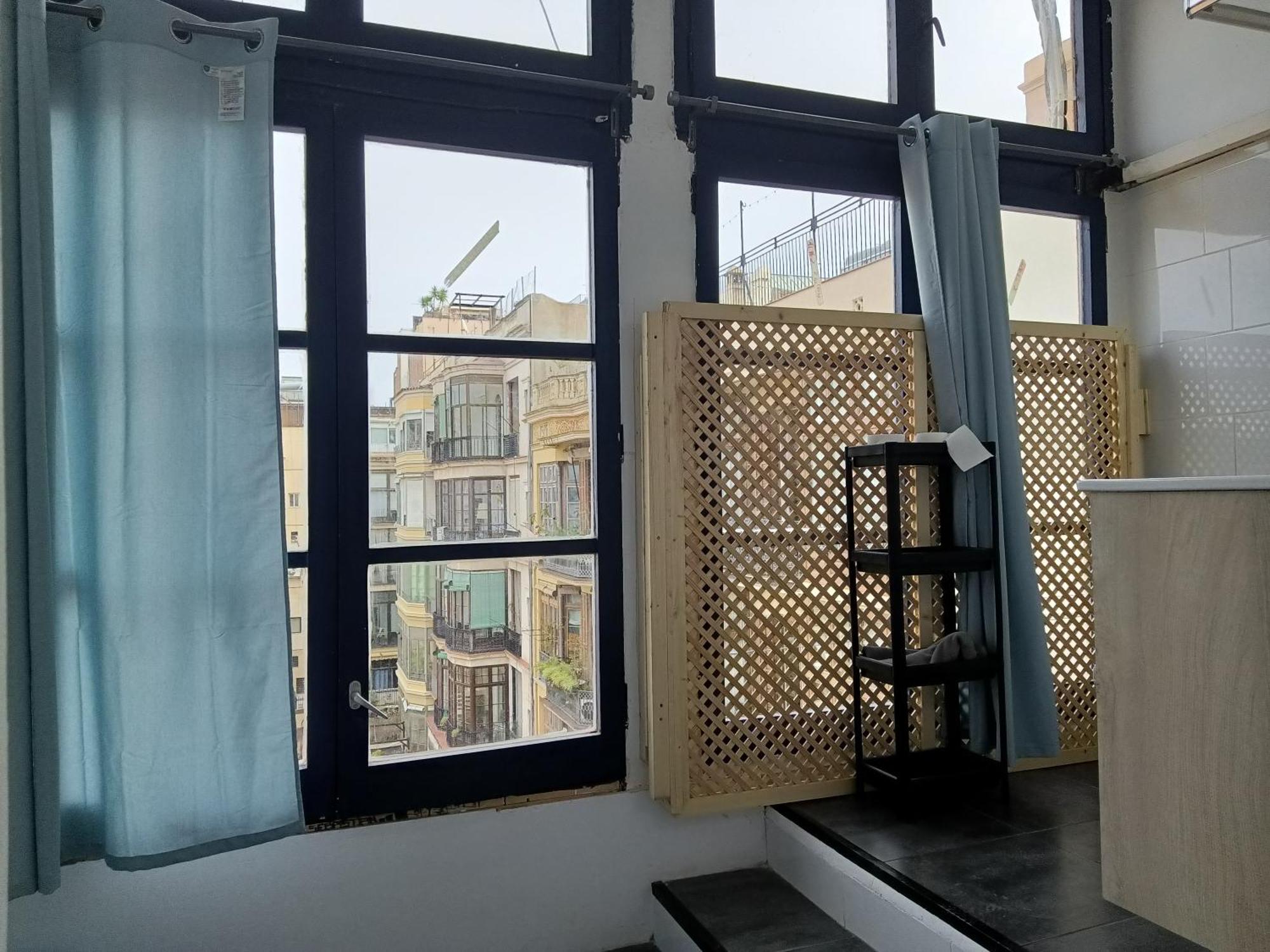 Gasthuis Casa De Barca 2*