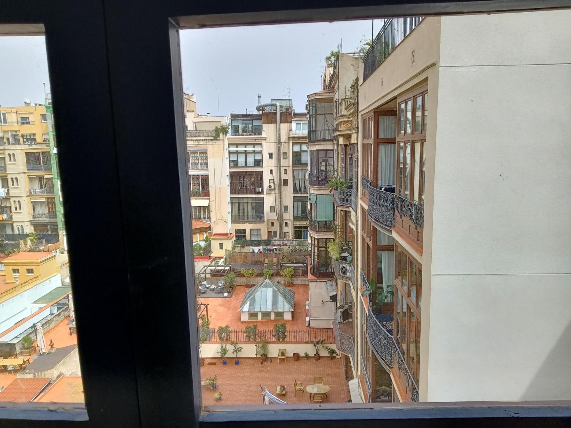 Gasthuis Casa De Barca 2*