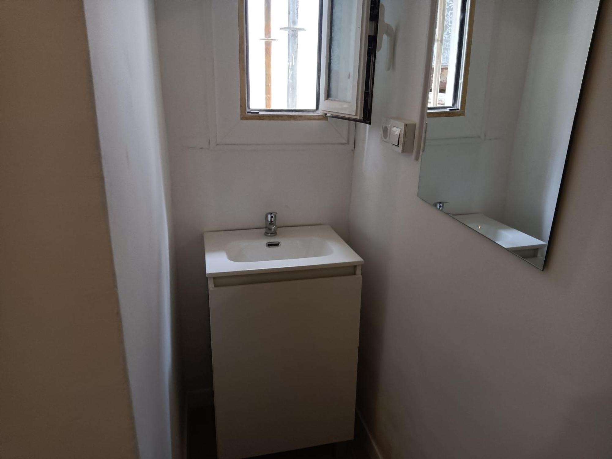 Casa De Barca Gasthuis 2*