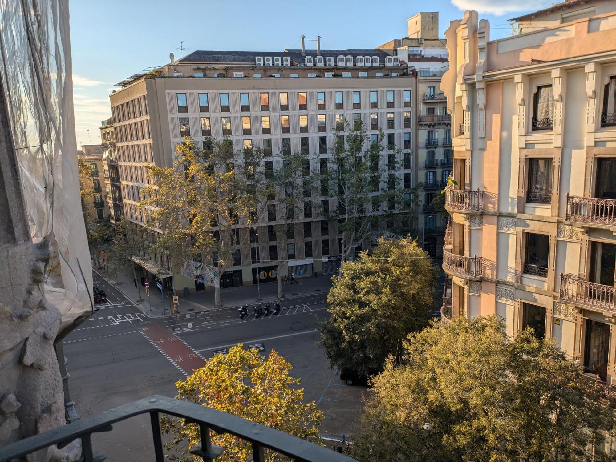 Gasthuis Casa De Barca 2*